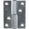 Nostosarana 70x23 903