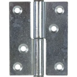 Nostosarana 70x23 903