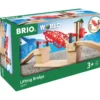 Nostosilta Brio 33757