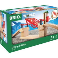 Nostosilta Brio 33757
