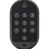 Näppäimistö Yale Smart Keypad 2 Fingerprint