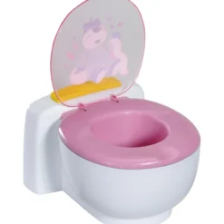 Nuken vessanpönttö Baby Born