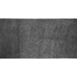 Nukkamatto Kotikulta 60 x 120 cm Siena tummanharmaa