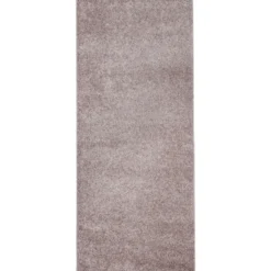 Nukkamatto Kotikulta 80 x 200 cm Siena roosa