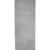 Nukkamatto Kotikulta 80 x 200 cm Siena vaaleanharmaa