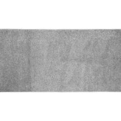 Nukkamatto Kotikulta 60 x 120 cm Siena vaaleanharmaa