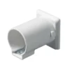 Nysä AN20 20 mm HF 4 kpl ABB