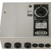 Ohjauskeskus Misa 13100