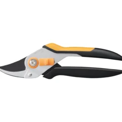 Oksasakset Fiskars Solid, ohileik, metalli, P331