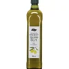 Oliiviöljy Priima 750 ml Extra Virgin