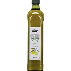 Oliiviöljy Priima 750 ml Extra Virgin