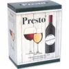 Omenaviiniaines Presto 549 g