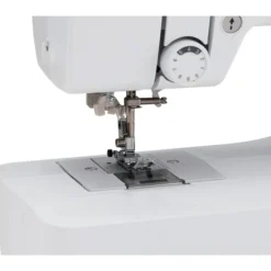 Ompelukone Brother FS60X elektroninen