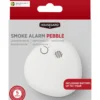 Optinen palovaroitin Housegard Pebble 9 V paristo