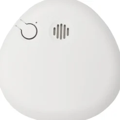 Optinen palovaroitin Housegard Pebble 9 V paristo