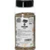Oregano 120 g