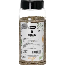 Oregano 120 g