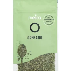 Oregano Meira 5 g