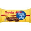 Oreo-keksi Marabou 156 g Homestyle