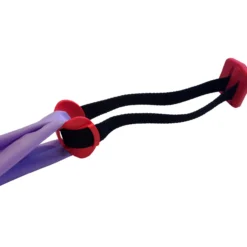 Oviankkuri Gymstick Pro Exercise