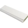Ovipaketti Kantti 10x35x2070