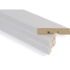 Ovisetti Aava 12X42XM11/1 puoleinen
