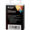 Paikkarasia