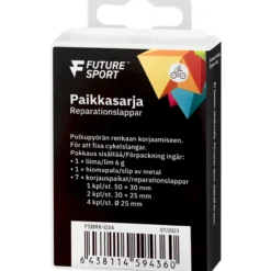 Paikkarasia
