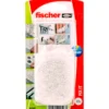 Paikkausmassa Fischer FIX LT FIS 92507, 10 kpl
