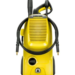 Painepesuri Kärcher K 5 Classic *EU