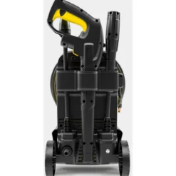 Painepesuri Kärcher K 5 Classic *EU