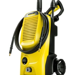 Painepesuri Kärcher K 5 Classic *EU