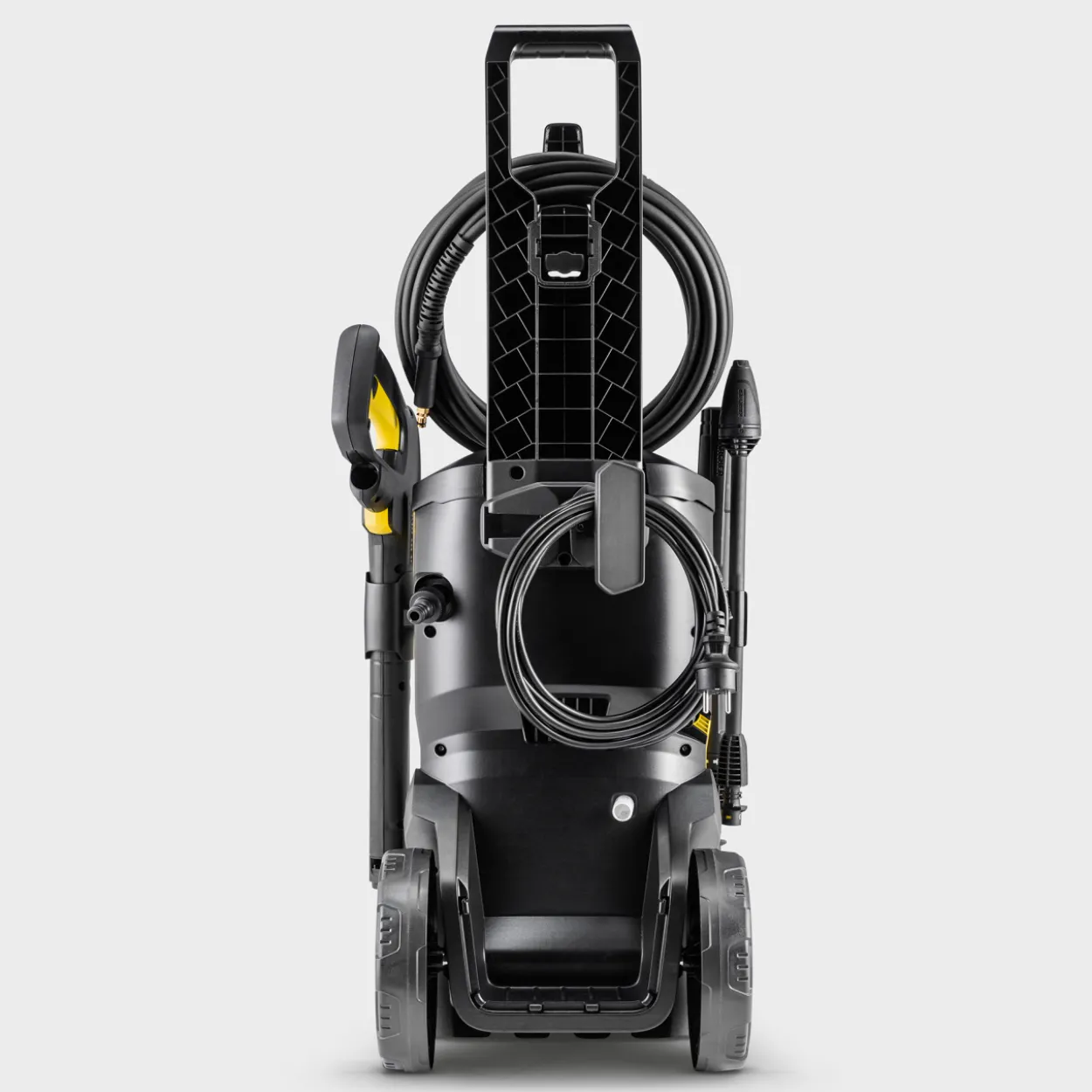 Painepesuri Kärcher K 7 WCM *EU
