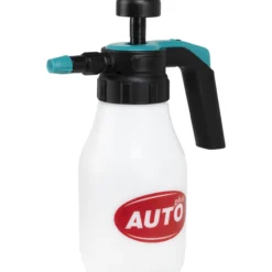 Paineruiskupullo 1 l Autoplus