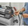 Painevesiautomaatti Gardena 5600 SilentComfort Bluetooth