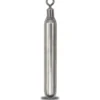 Paino VMC Free Rig G