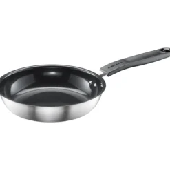 Paistinpannu Fiskars 20 cm Functional Form