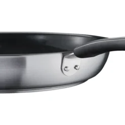 Paistinpannu Fiskars 28 cm Functional Form