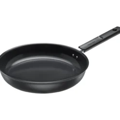 Paistinpannu Fiskars 28 cm Hard Face