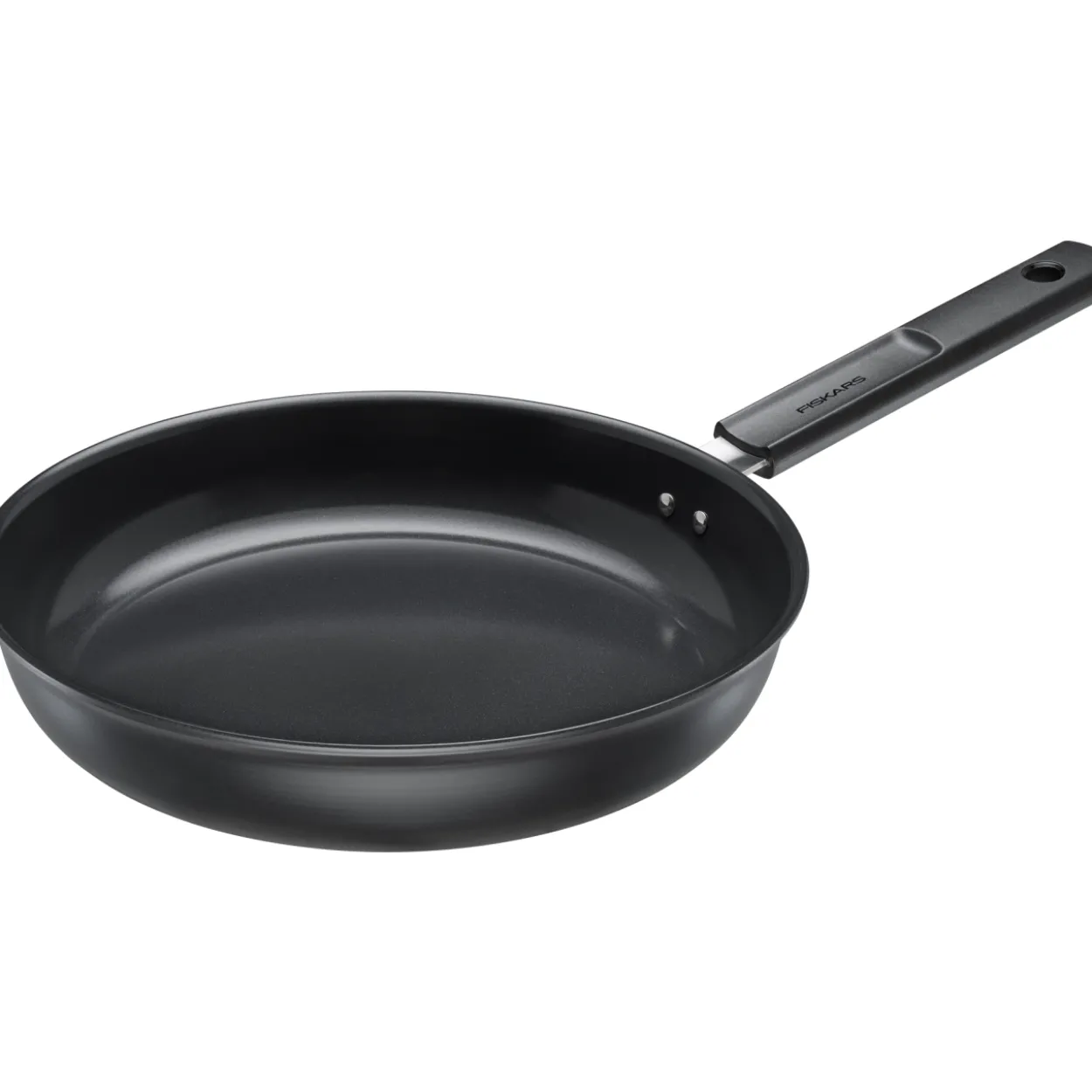 Paistinpannu Fiskars 28 cm Hard Face