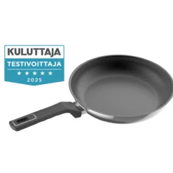 Paistinpannu Kotikulta 28 cm