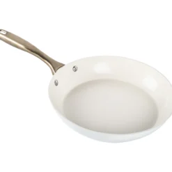 Paistinpannu Kotikulta 28 cm alumiini
