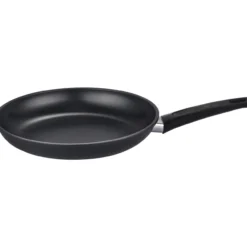 Paistinpannu Kotikulta 24/7 26 cm antrasiitti