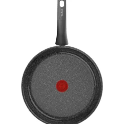 Paistinpannu Tefal 28 cm Intens'Ceram