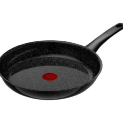Paistinpannu Tefal 28 cm Intens'Ceram