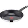 Paistinpannu Tefal Jamie Oliver 28 cm Everyday Kitchen