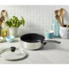 Paistokasari Tefal Jamie Oliver 24 cm Everyday Kitchen
