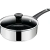 Paistokasari Tefal Jamie Oliver 24 cm Everyday Kitchen