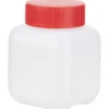 Pakastuspullo 0,25 l