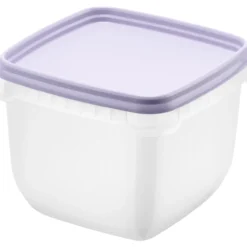 Pakastusrasia SmartStore 4 x 0,75 l Frost laventeli
